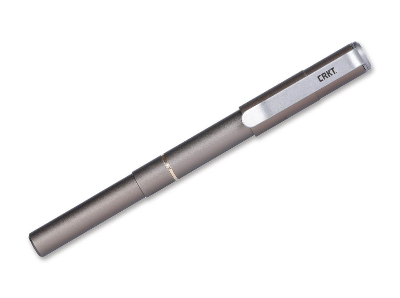 Collet Pen