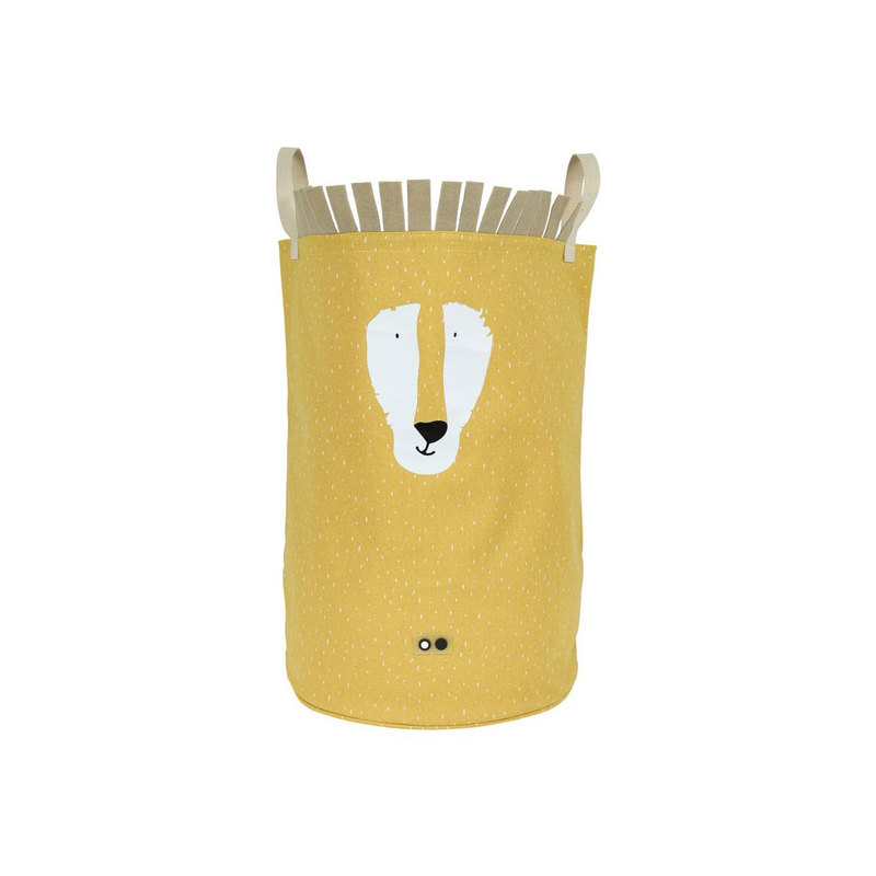 Panier de rangement Lion Trixie
