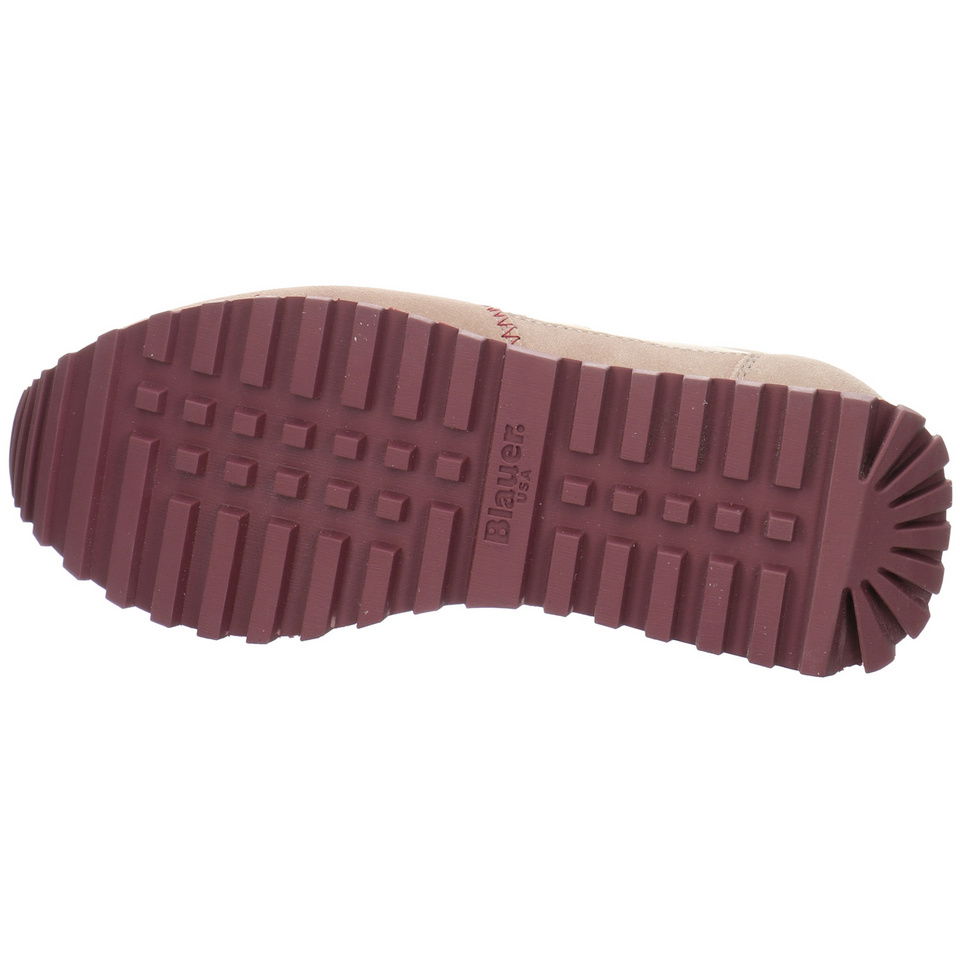 Blauer Millen 01 Sneaker