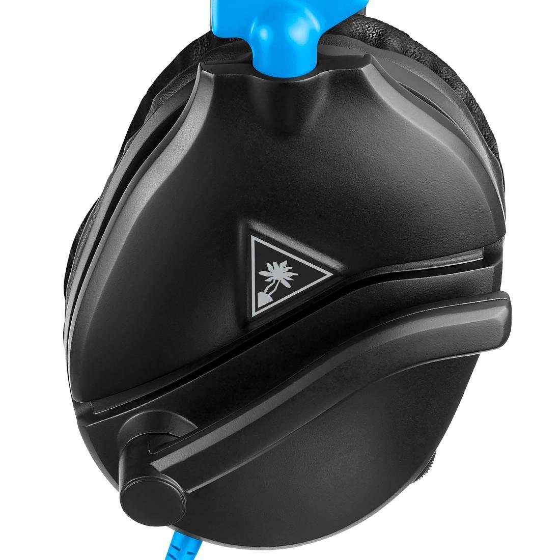 Turtle Beach Recon 70P Gaming-Headset