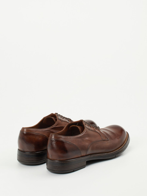 Schnürschuh-46102890239 Lemargo
