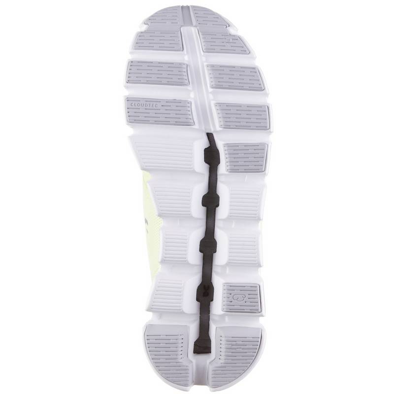 On Cloud 5 Sneaker Damen