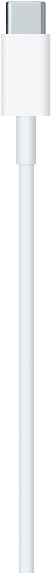 Apple USB-C to Lightning Cable (2 m) Smartphone-Kabel, Lightning, USB-C (200 cm)