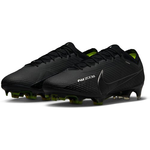 HERREN FUSSBALL-RASENSCHUHE ZOOM VAPOR 15 ELITE FG