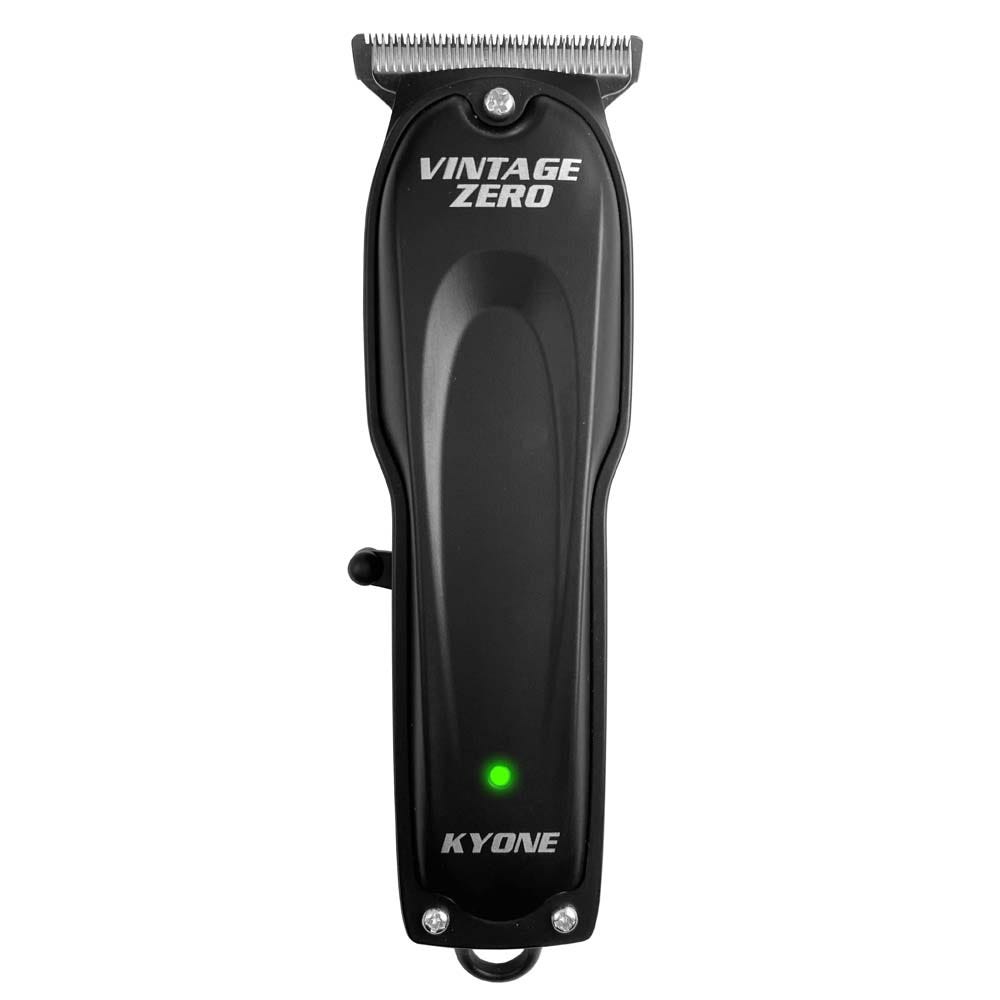 Kyone VZ-01 Vintage Zero Trimmer Konturen Maschine