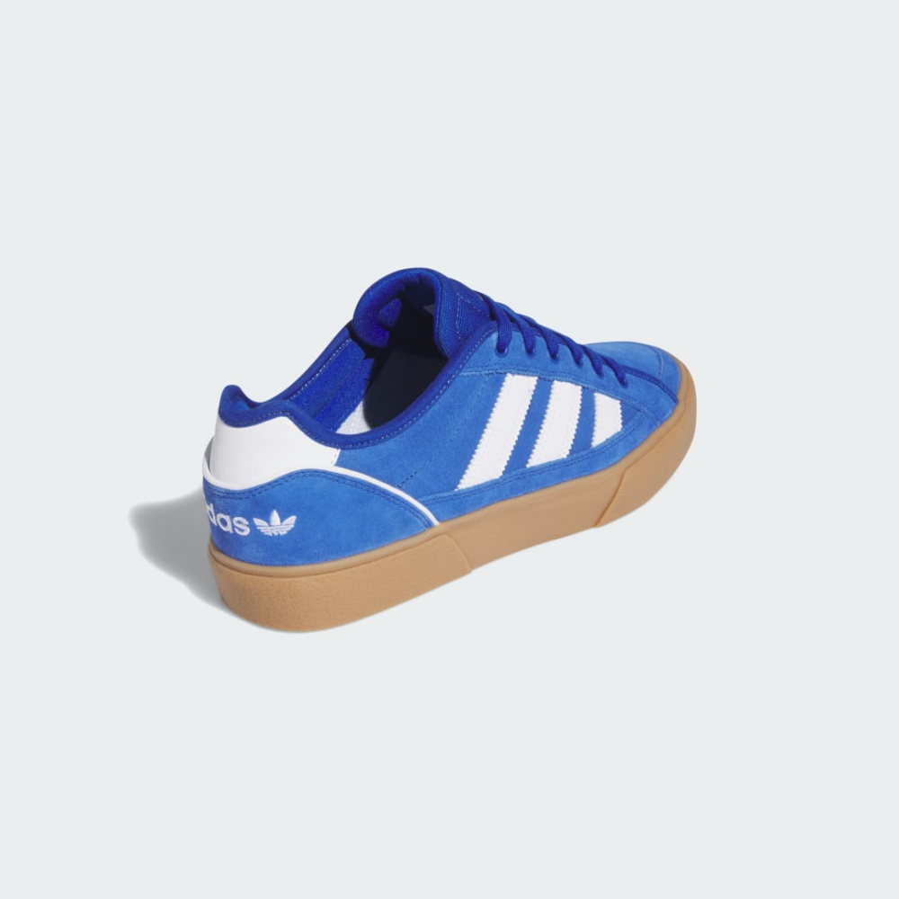 adidas Court TNS Premiere IE3112 / blau