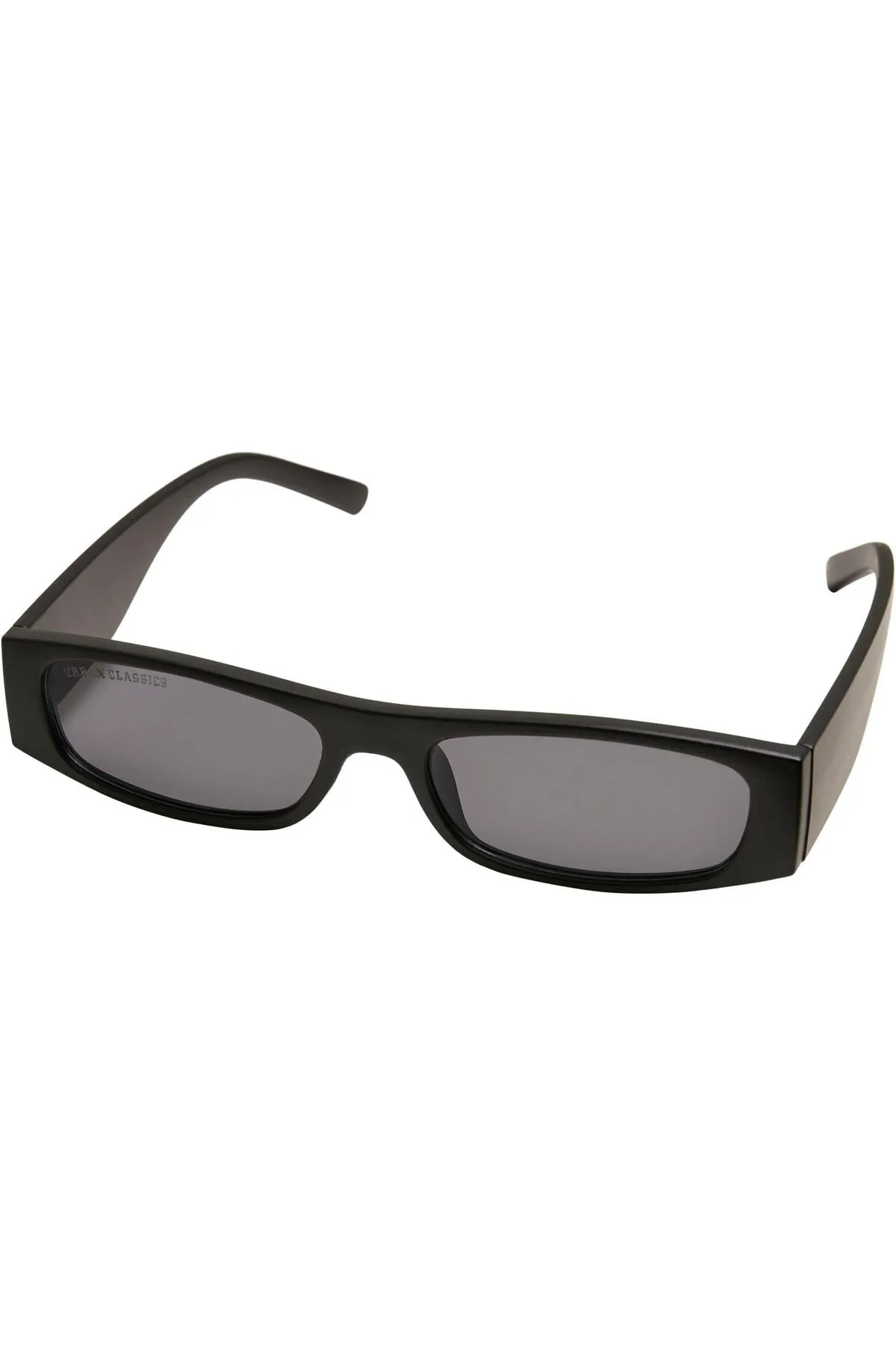 Urban Classics  Unisex-Sonnenbrille Teressa