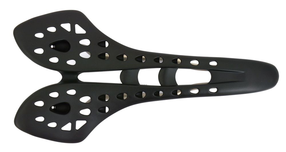 Katana Ultralight Sattel CrMo kaufen | Bike-Discount