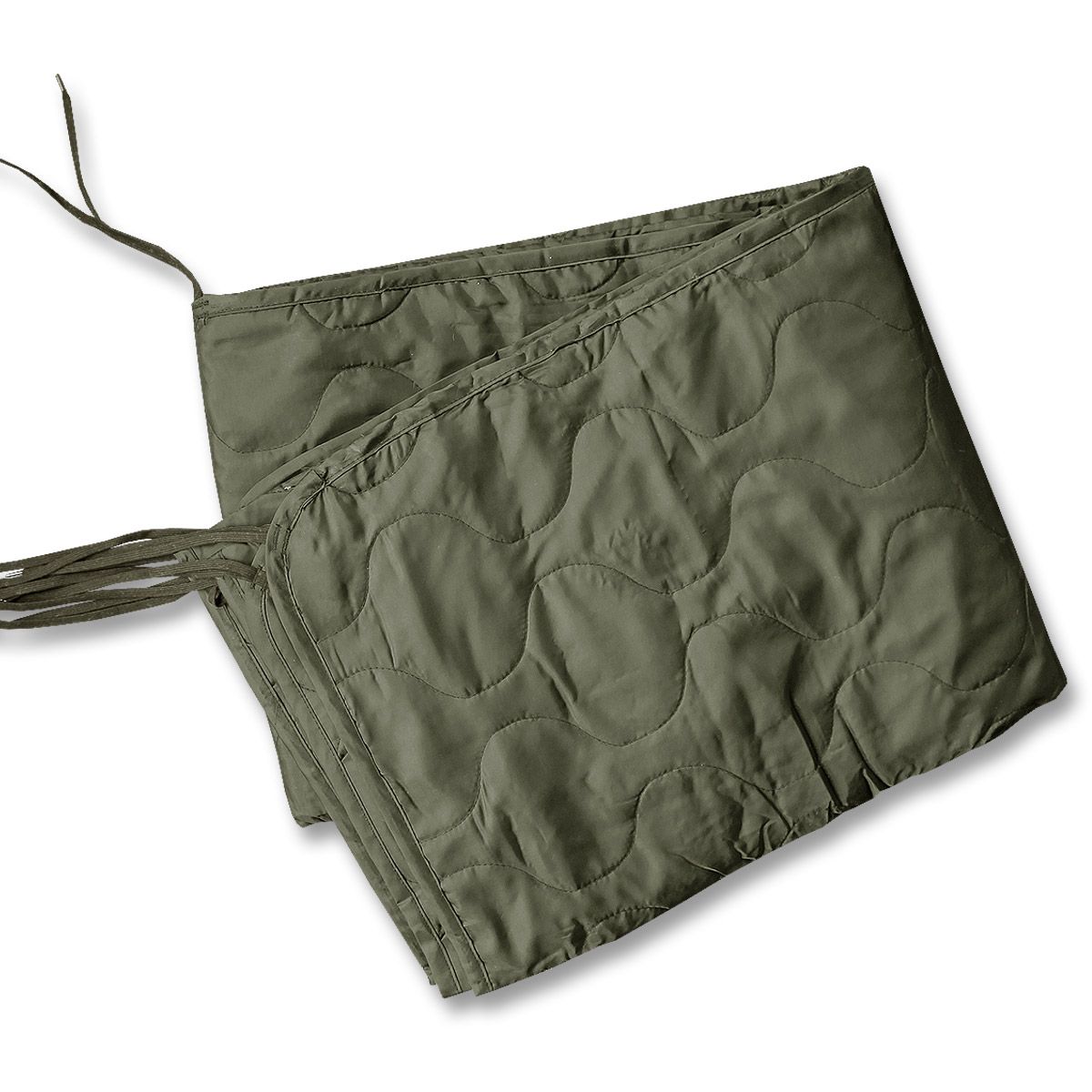 Poncho Liner Basic