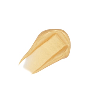 REVOLUTION Bright Light Highlighter-3 ml