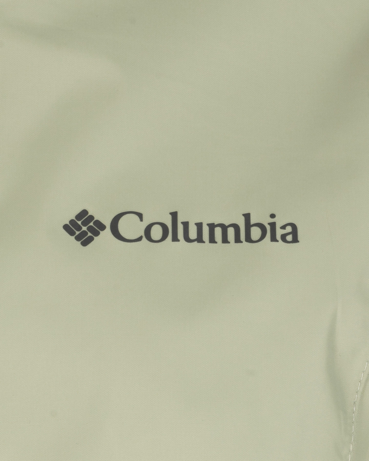 Giacca Outdoor Columbia Arcadia Ii W 1534115348