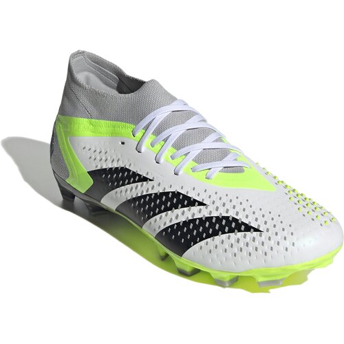 HERREN FUSSBALL-KUNSTRASENSCHUHE PREDATOR ACCURACY.2 MG