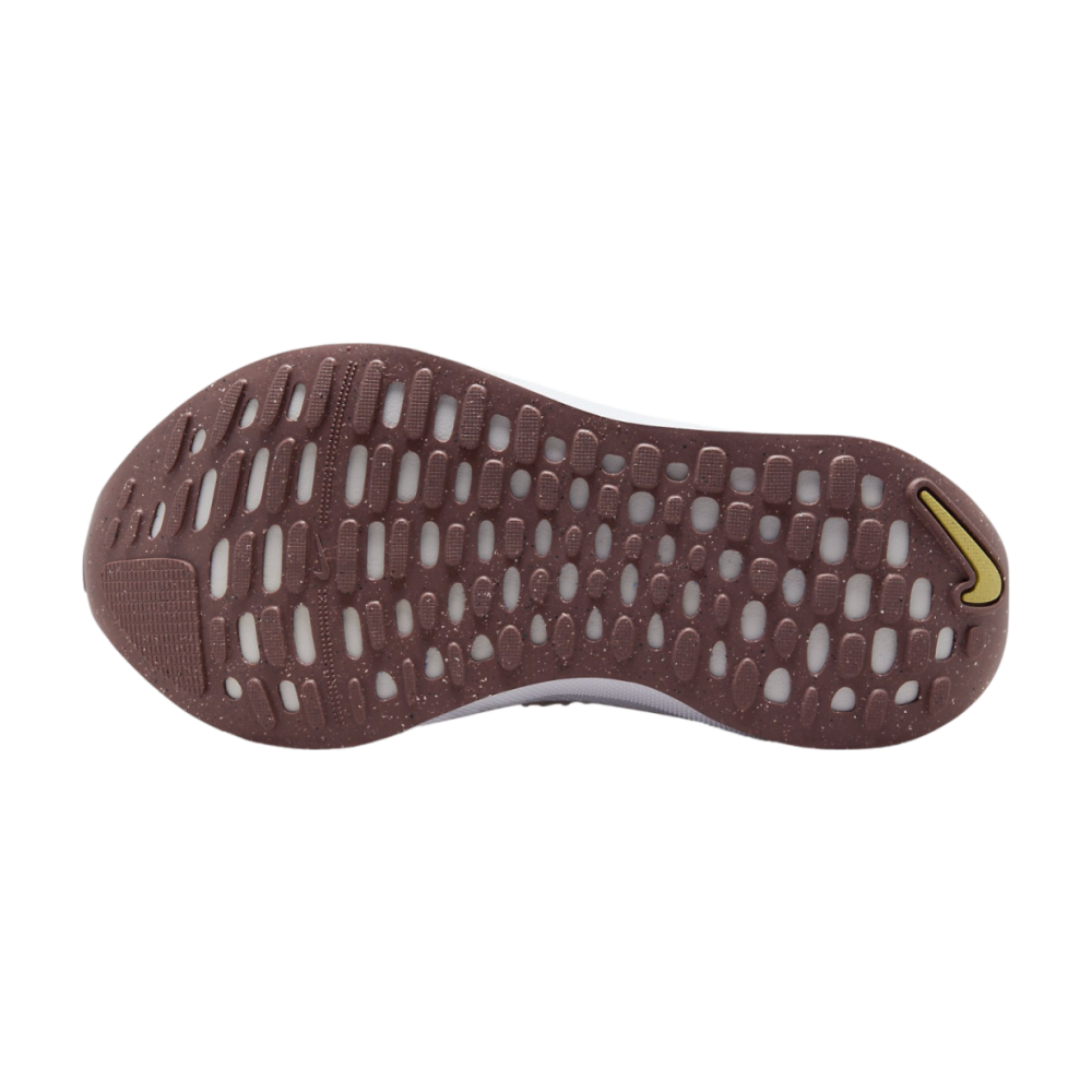 Nike Infinity 4 DR2670-010 / lila