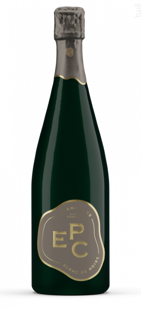 Blanc De Noirs Brut Epc Champagne
