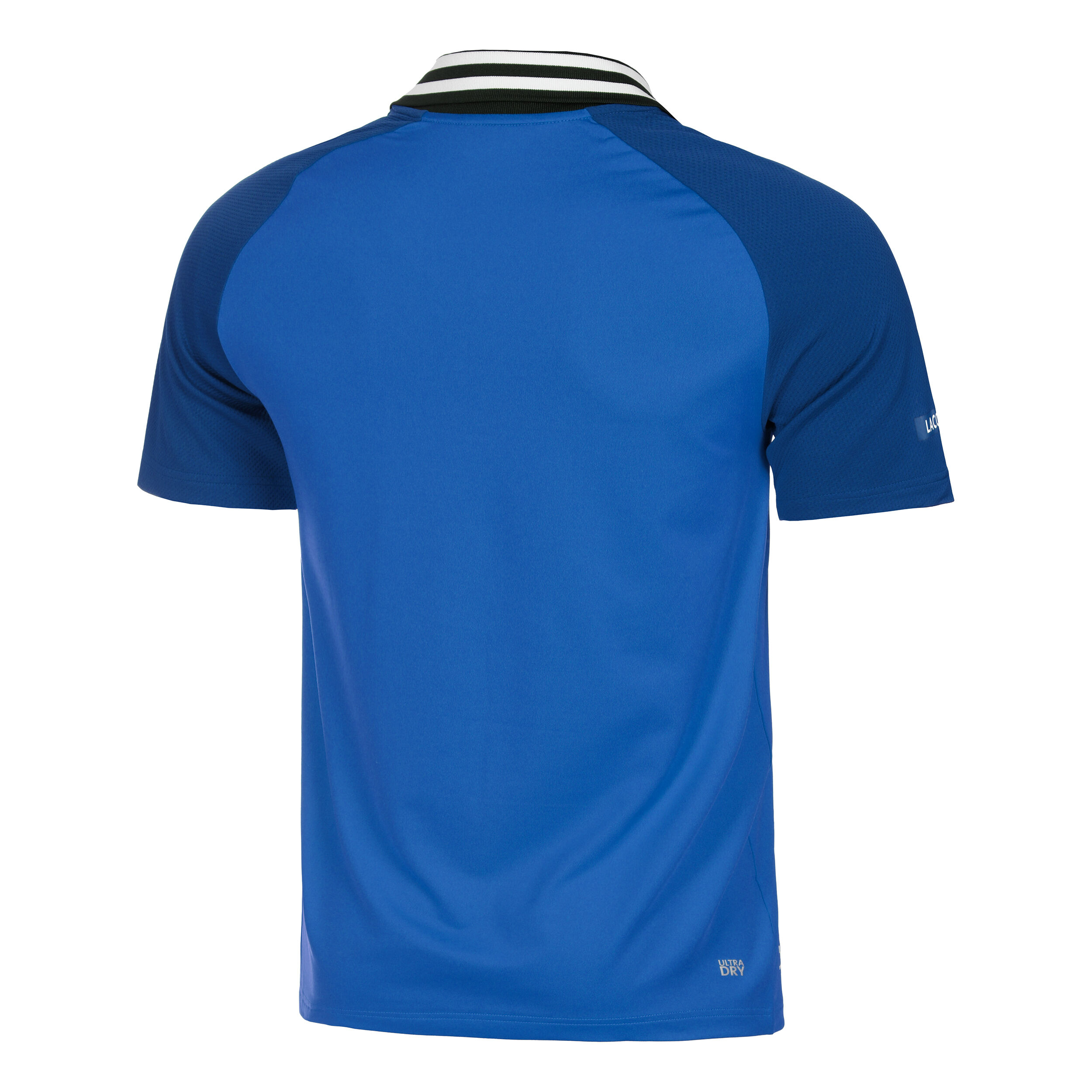 Polo Herren - Blau, Dunkelblau