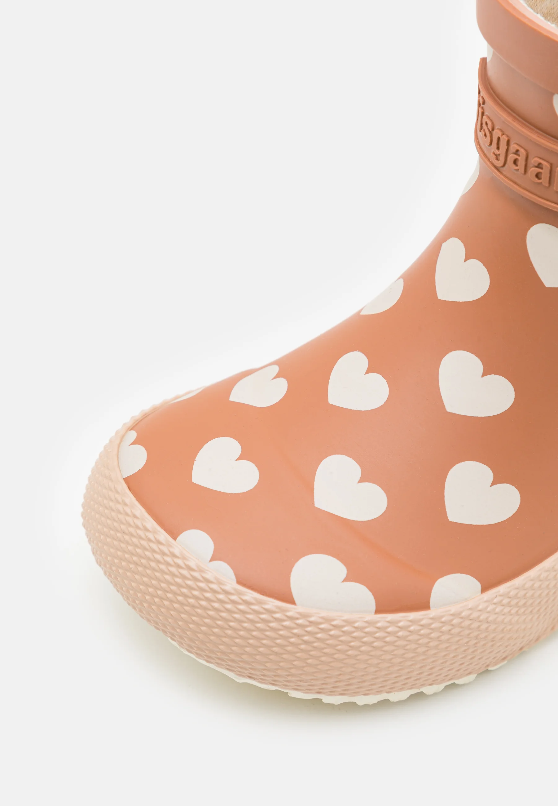 Bisgaard BABY UNISEX - Botas de goma