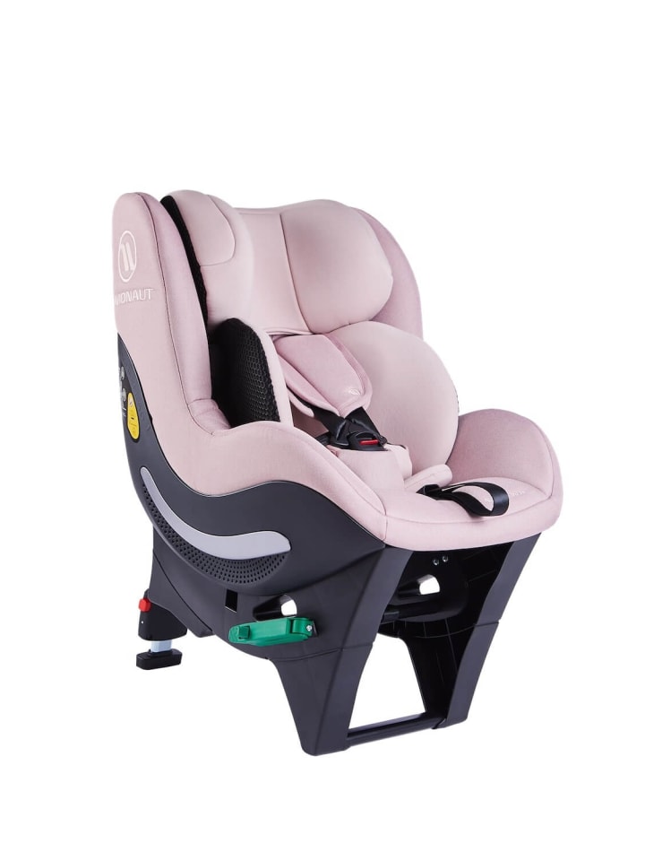 Avionaut Avionaut Sky 2.0 - Farbe: Pink günstig kaufen onesize