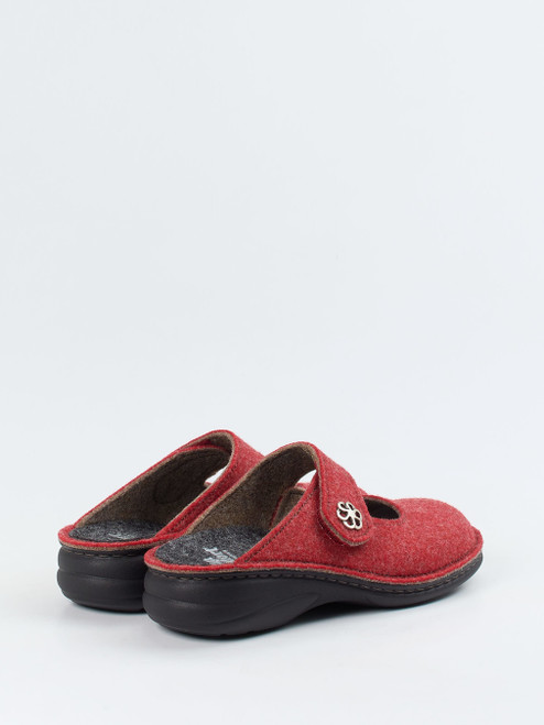 Hausschuh-71635590037 Finn Comfort
