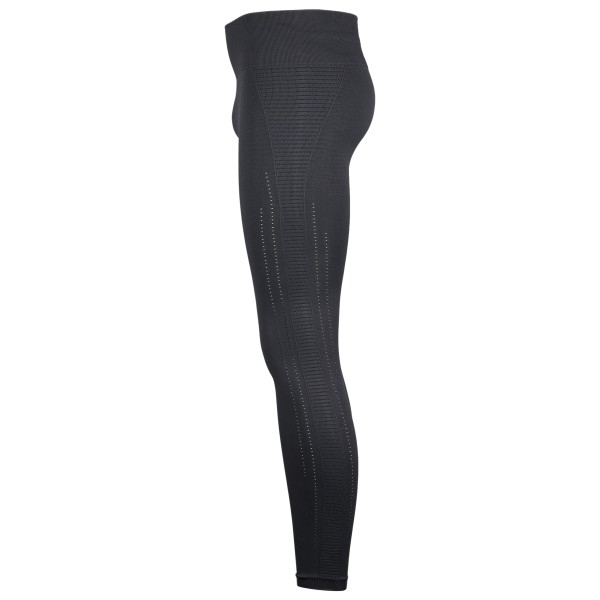 Stoic - Women's VegbySt. Flow Seamless Tights - Yogatights