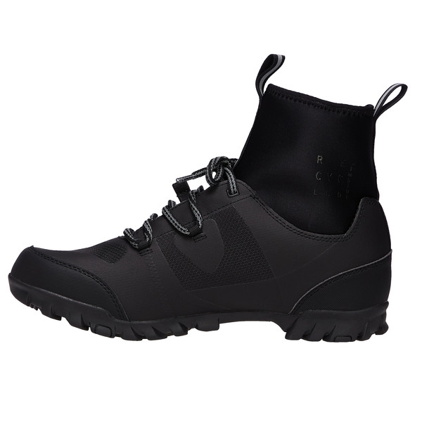 TVL PAVEI MID WINTER STX Unisex - Fahrradschuhe