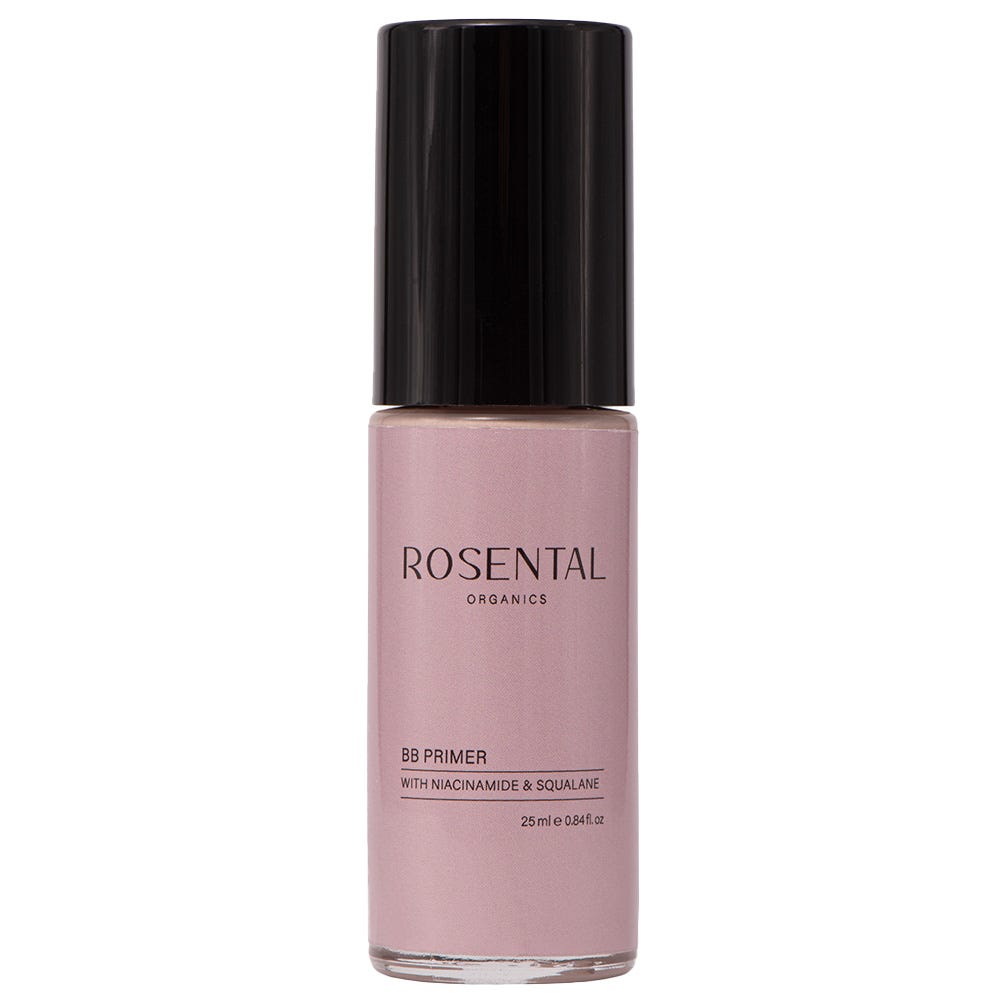 Rosental BB Primer 25ml