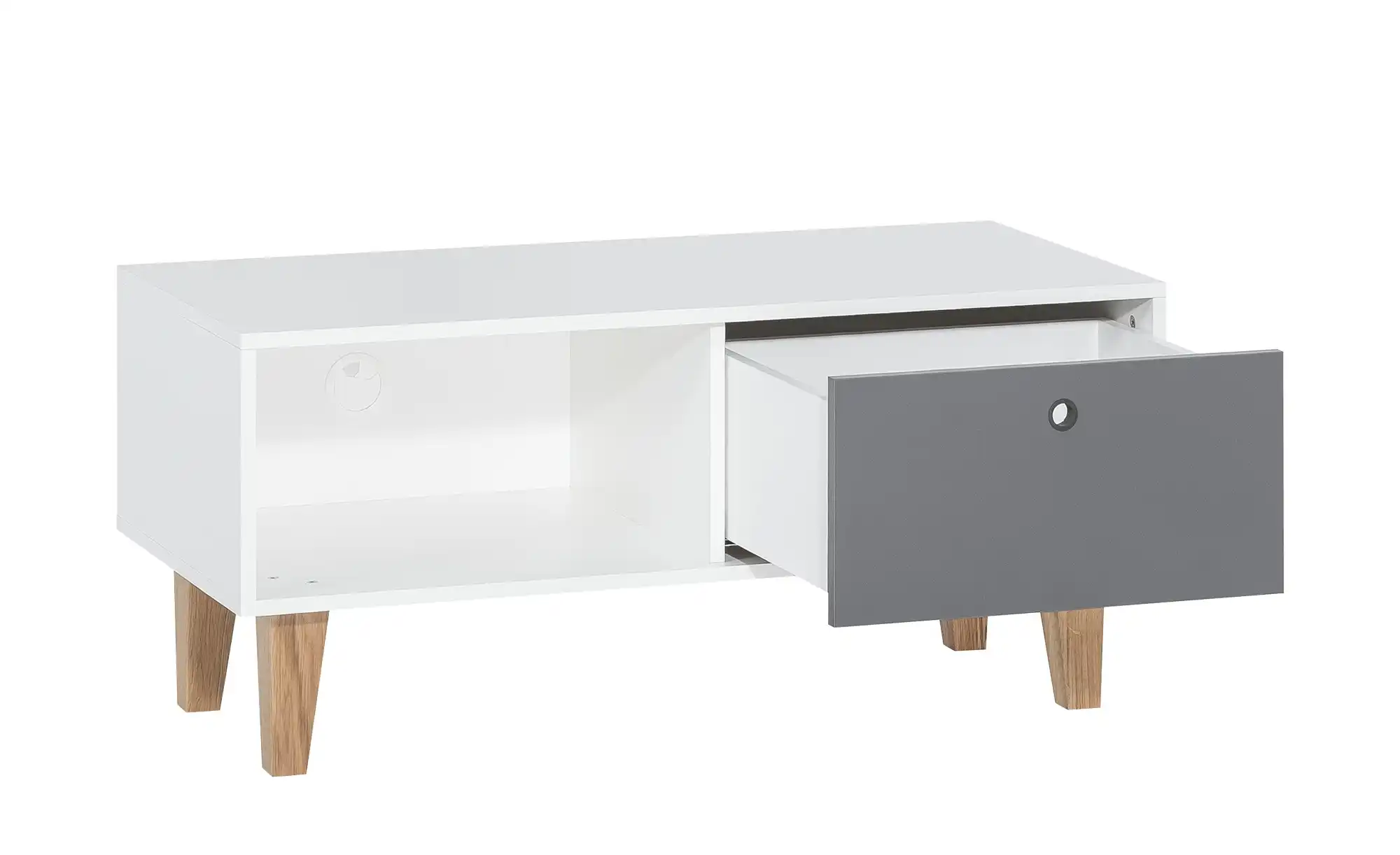 VOX Lowboard