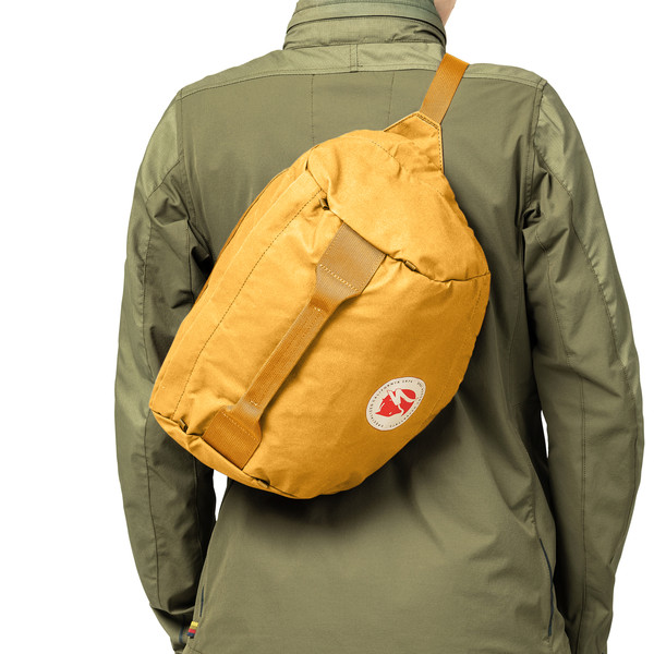 S/F CAVE LID PACK