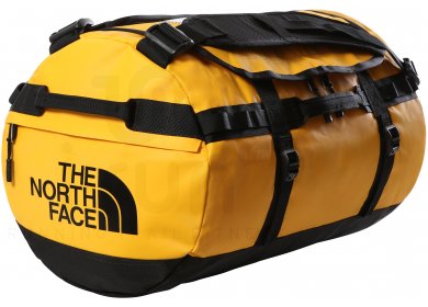 The North Face Base Camp Duffel - S