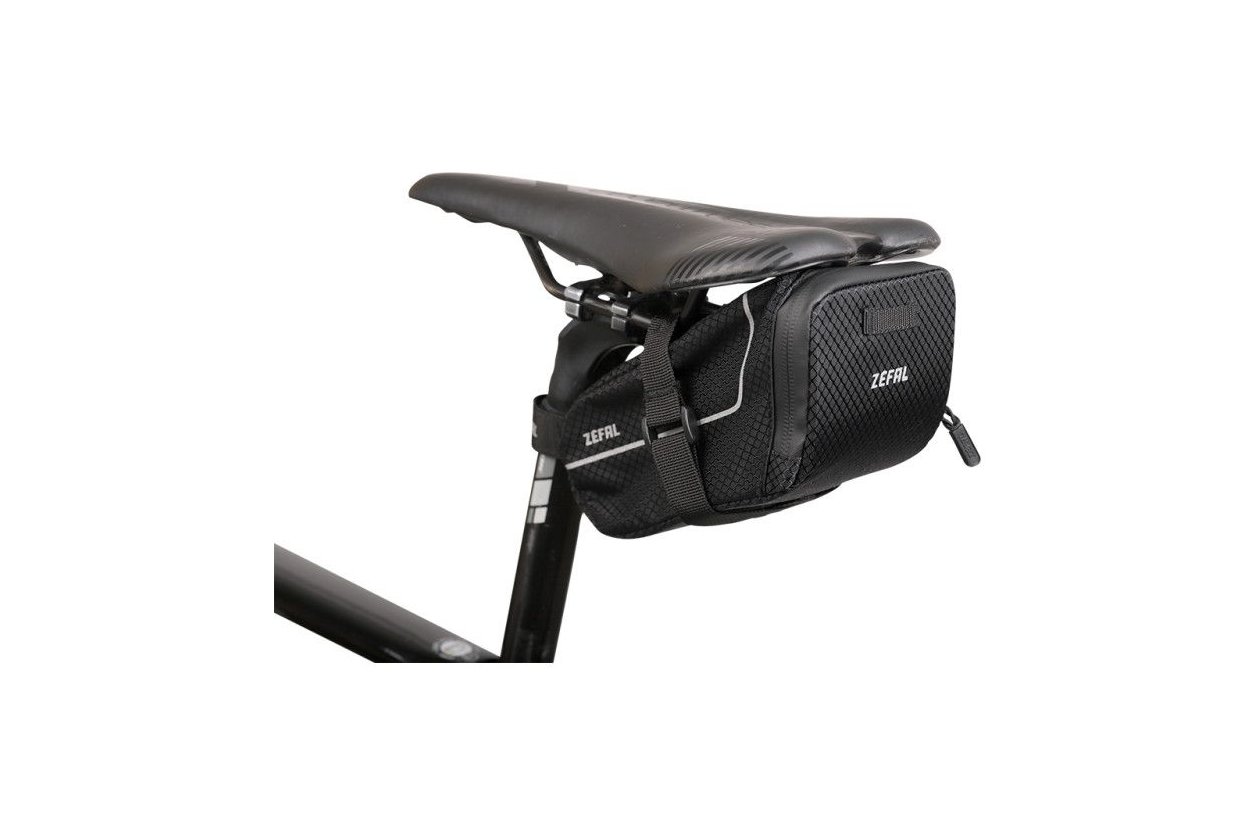Zefal Satteltasche Z-Light Pack