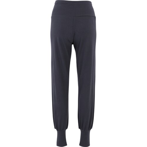 DAMEN SPORTHOSE VB_UMA 4005 HOSE 1/1
