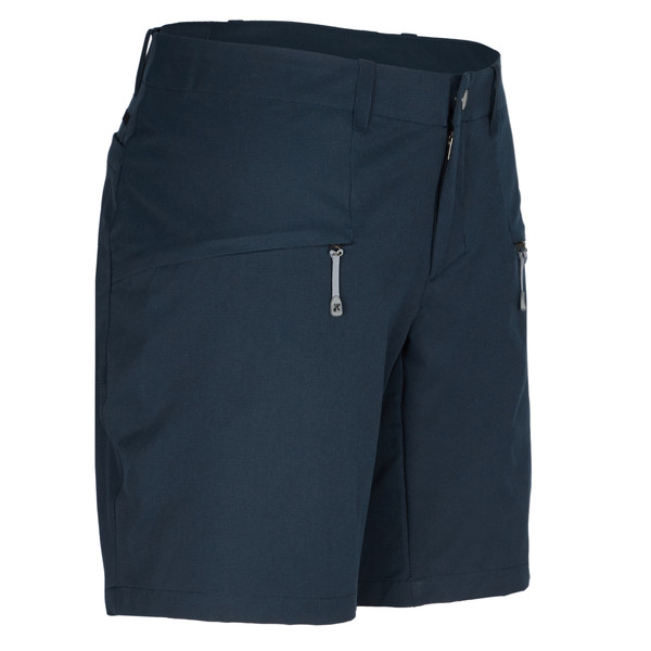 W' S DAYBREAK SHORTS Damen - Shorts
