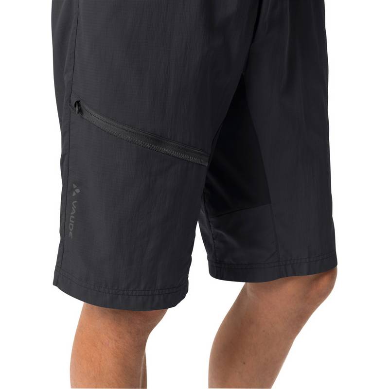 VAUDE Tamaro II Fahrradshorts Herren