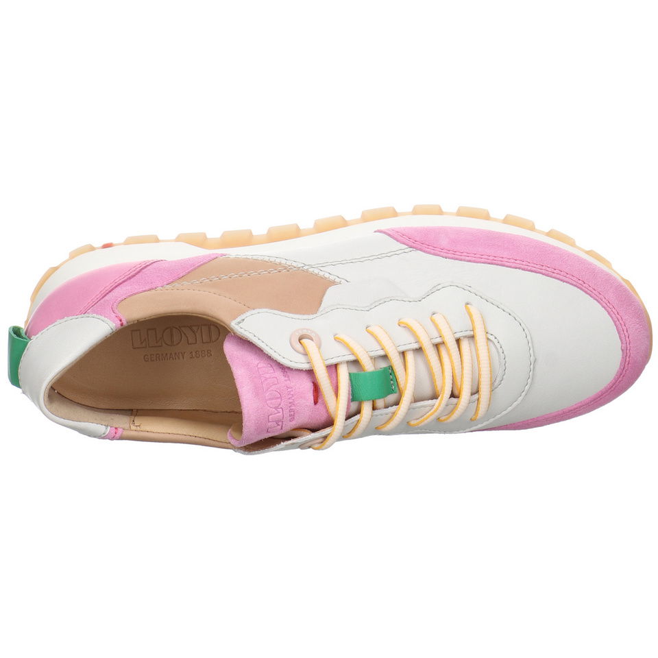 Lloyd Nora Sneaker