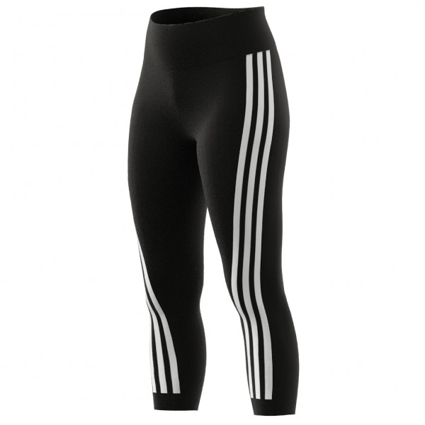 adidas - Women's Opt Ticons 7/8 - Leggings