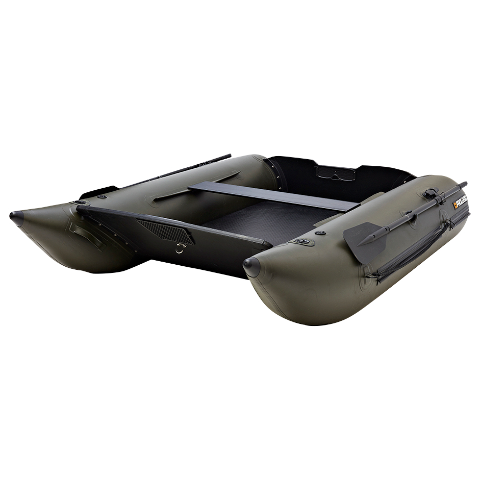 Prologic Schlauchboot Element Wave Rider 24