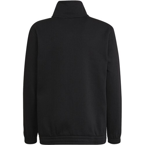 KINDER SPORTANZUG B BOS FLEECE TS