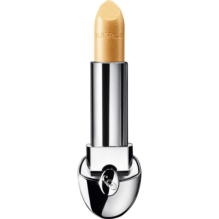 Rouge G Satin