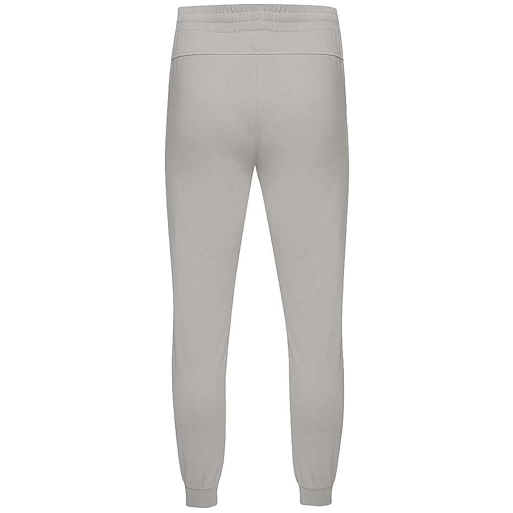Diadora Cuff Cuff Light Herren Jogginghose 102.177768-75095
