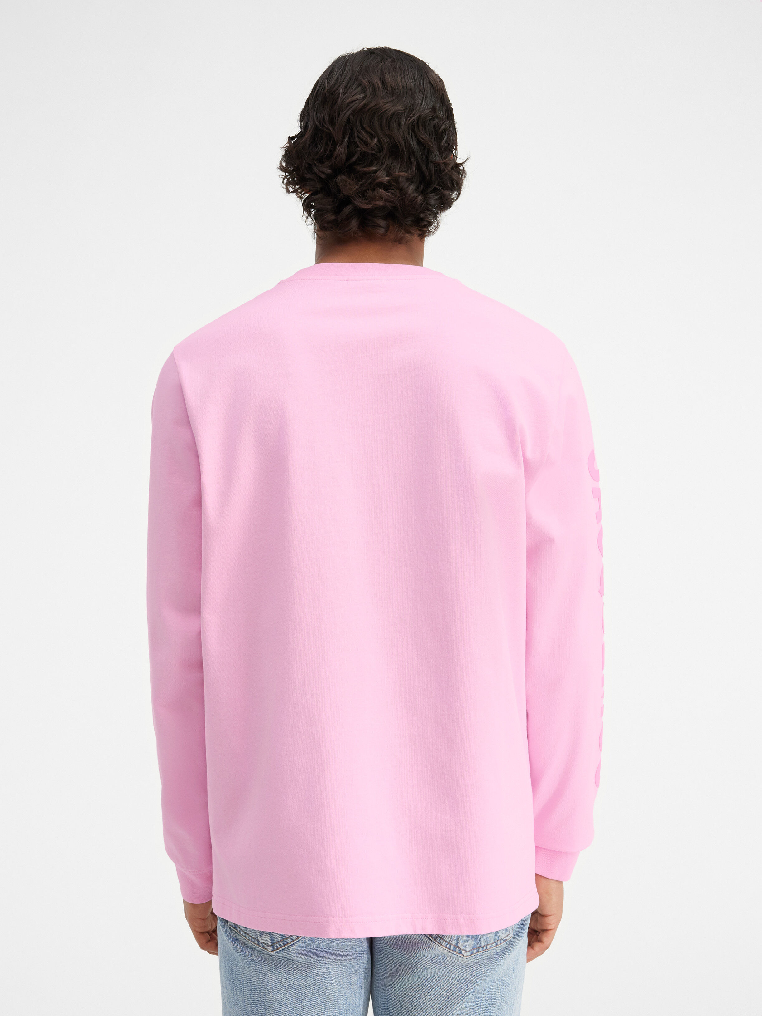 Le t-shirt Ciceri