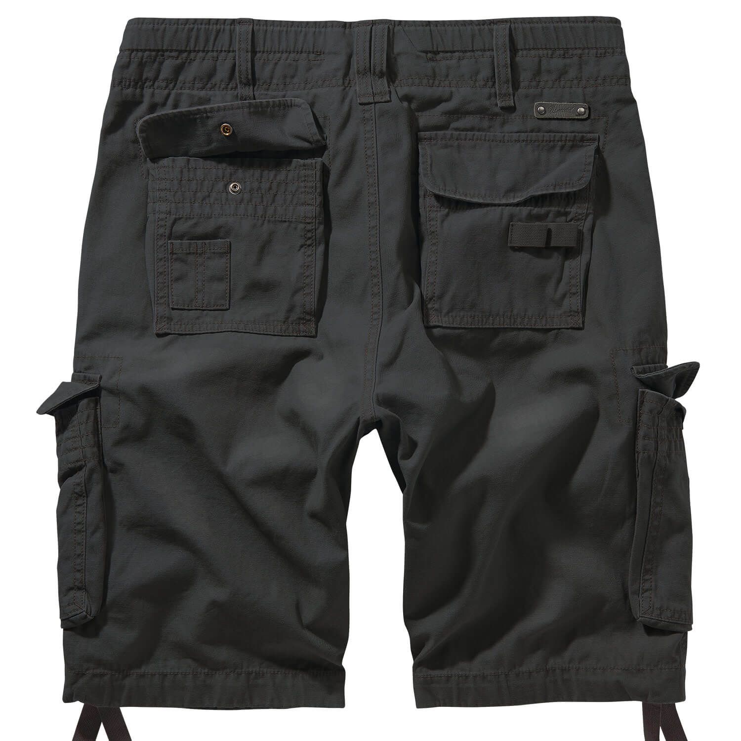 Pure Vintage Cargo Shorts