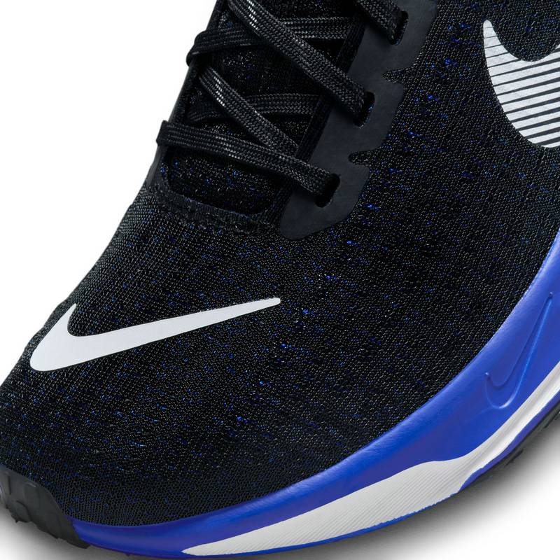 Nike ZOOMX INVINCIBLE RUN FK 3 Laufschuhe Herren