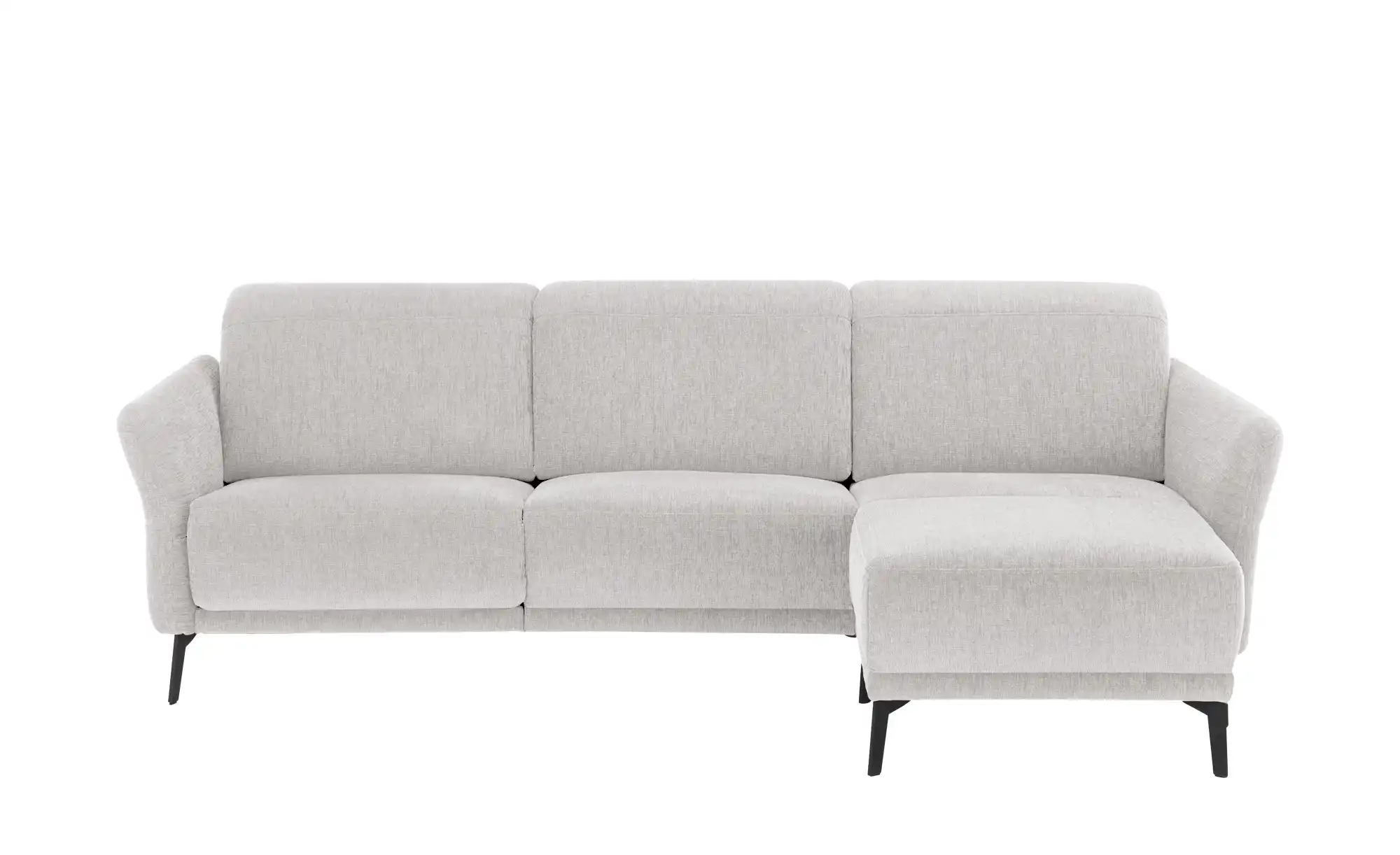 Ecksofa New York