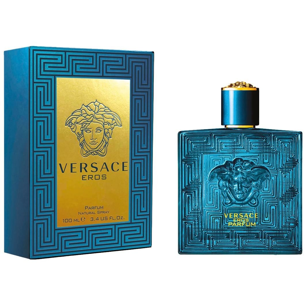 100ml