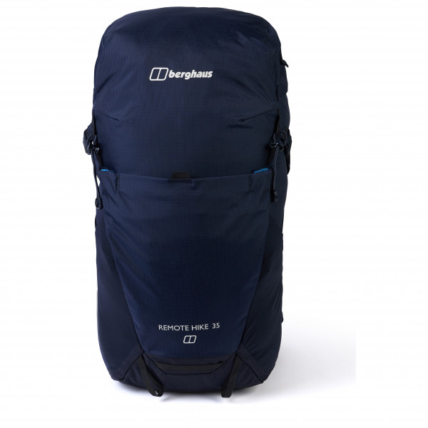 Berghaus - Remote Hike 35 - Wanderrucksack