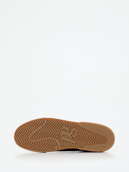 Sneaker-16635090015 Paul Green