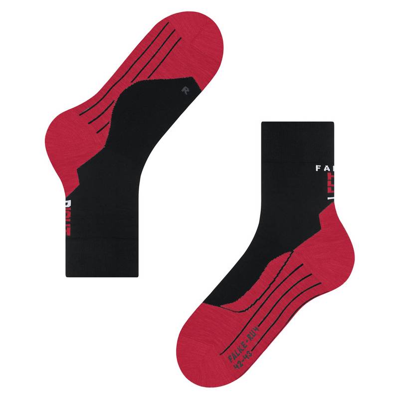 Falke RU4 Endurance Laufsocken Herren
