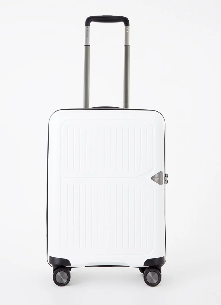 Rotiță tip spinner March Readytogo 55 cm