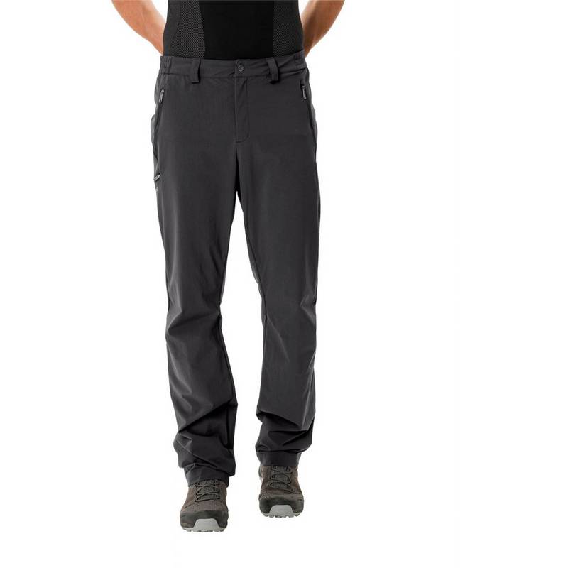 VAUDE Farley Stretch III Wanderhose Herren