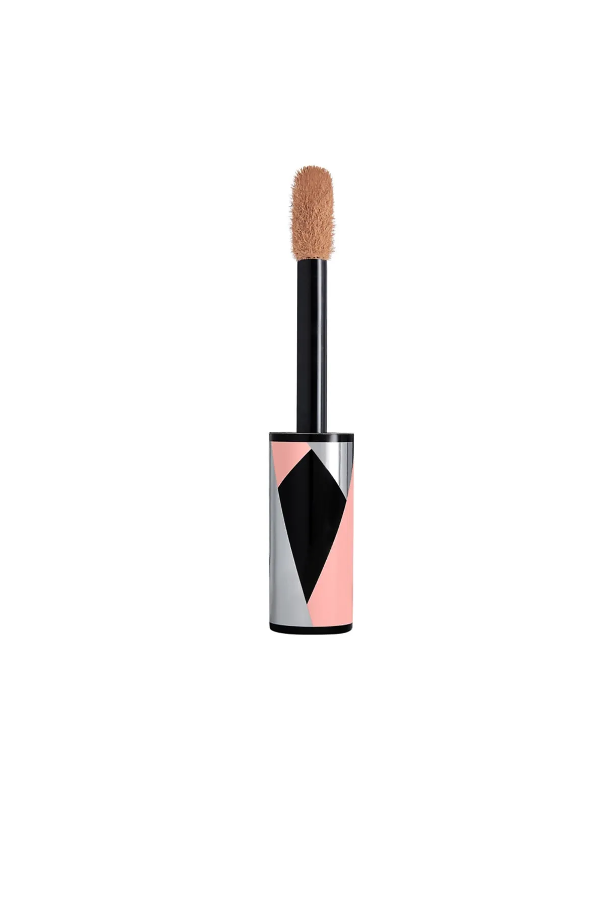 L&'Oreal Paris  Infaillible Mehr als Concealer #330-Pekannuss 11 ml