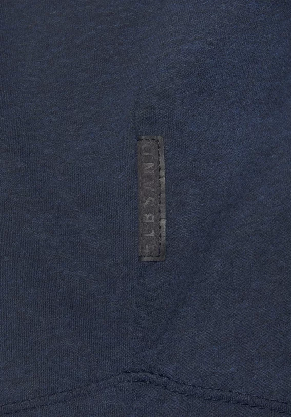 Langarmshirt
